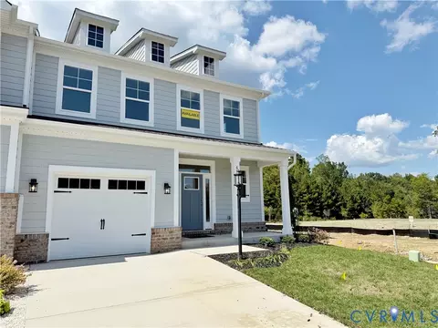 109 Wax Myrtle Dr, Williamsburg, VA 23185