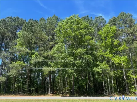 8 Fleets Bay Road, White Stone, VA 22578