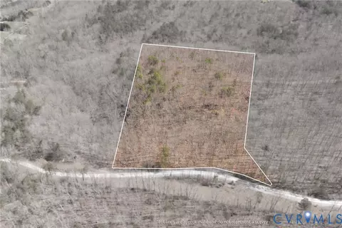 0 Staunton River Dr, Gretna, VA 24557