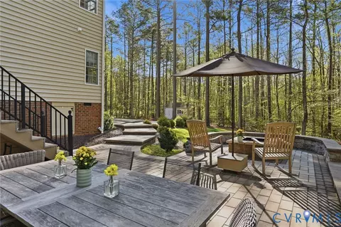 Other - 3128 Rock Cress Ln, Sandy Hook, VA 23153 photo 13 of 16