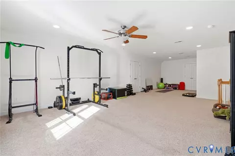 Other - 3128 Rock Cress Ln, Sandy Hook, VA 23153 photo 10 of 16