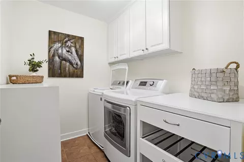 Other - 3128 Rock Cress Ln, Sandy Hook, VA 23153 photo 8 of 16