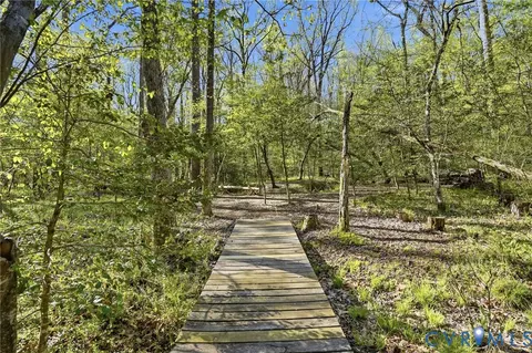 Other - 3128 Rock Cress Ln, Sandy Hook, VA 23153 photo 14 of 16