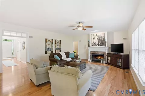 Other - 3128 Rock Cress Ln, Sandy Hook, VA 23153 photo 4 of 16