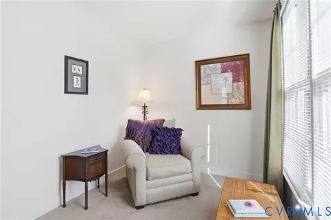 Other - 3128 Rock Cress Ln, Sandy Hook, VA 23153 photo 7 of 16
