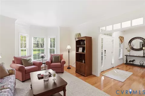 Other - 3128 Rock Cress Ln, Sandy Hook, VA 23153 photo 1 of 16