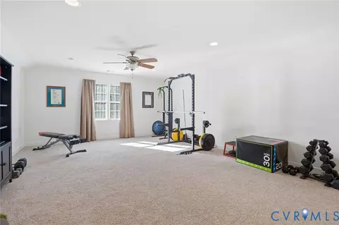 Other - 3128 Rock Cress Ln, Sandy Hook, VA 23153 photo 9 of 16