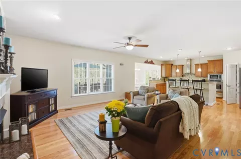 Other - 3128 Rock Cress Ln, Sandy Hook, VA 23153 photo 3 of 16