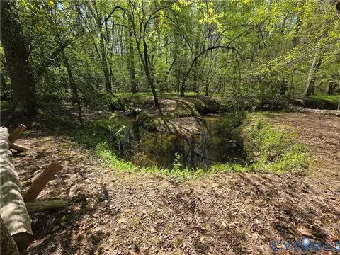 Other - 3128 Rock Cress Ln, Sandy Hook, VA 23153 photo 16 of 16