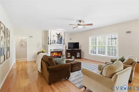 Other - 3128 Rock Cress Ln, Sandy Hook, VA 23153 photo 2 of 16