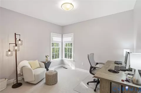 Other - 3128 Rock Cress Ln, Sandy Hook, VA 23153 photo 6 of 16