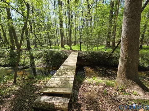 Other - 3128 Rock Cress Ln, Sandy Hook, VA 23153 photo 15 of 16