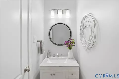 Bath - 3128 Rock Cress Ln, Sandy Hook, VA 23153 photo 1 of 9