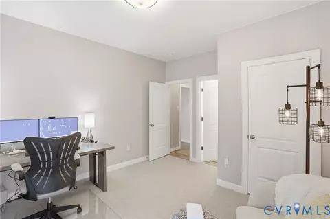 Other - 3128 Rock Cress Ln, Sandy Hook, VA 23153 photo 5 of 16