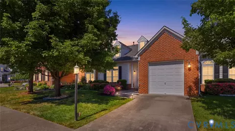 2003 Southwinds Ct, Glen Allen, VA 23059