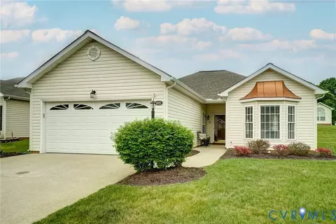 4021 Bayapple Dr, Henrico, VA 23294