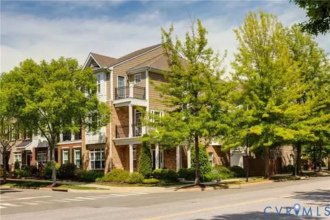 3900 Redbud Rd, Glen Allen, VA 23060