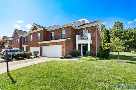 300 Hickson Dr, Glen Allen, VA 23059
