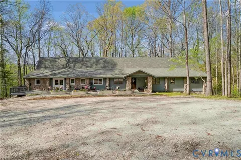 13300 Quailwood Rd, Midlothian, VA 23112