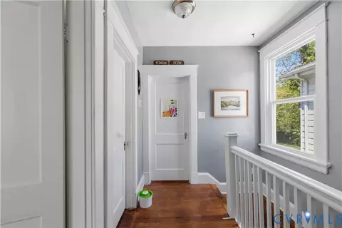 Entry Way - 2910 3rd Ave, Richmond, VA 23222 photo 3 of 3