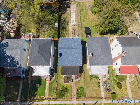 View/Area - 2910 3rd Ave, Richmond, VA 23222 photo 1 of 1