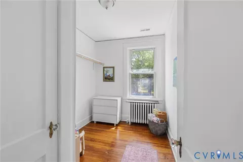 Other - 2910 3rd Ave, Richmond, VA 23222 photo 2 of 4