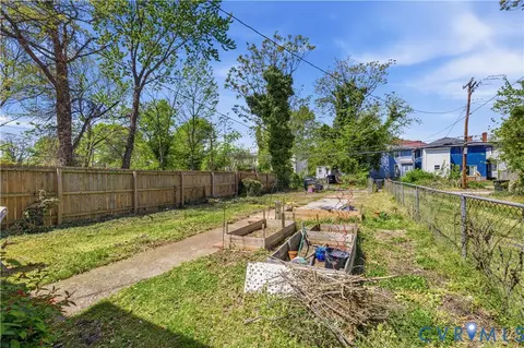 Exterior - 2910 3rd Ave, Richmond, VA 23222 photo 3 of 3