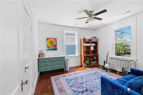 Other - 2910 3rd Ave, Richmond, VA 23222 photo 1 of 4