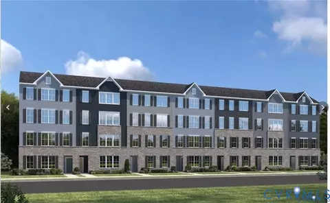 2614 Calgary Dr, Chester, VA 23831