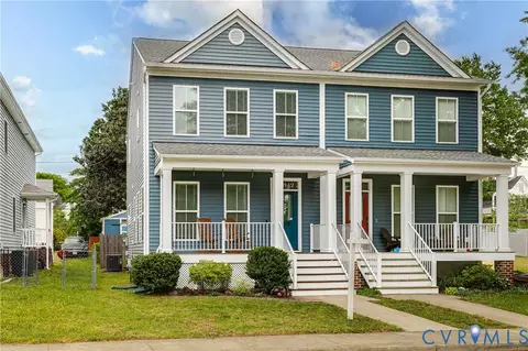 2015 12 Greenwood Ave, Richmond, VA 23222