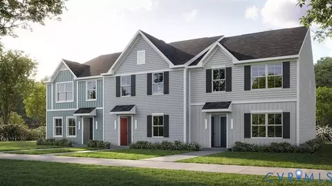 1 Destination Way #A, Sandston, VA 23150