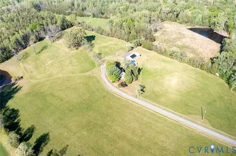 334 Pump Rd, New Canton, VA 23123 photo 39