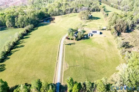 334 Pump Rd, New Canton, VA 23123 photo 61
