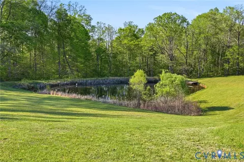 334 Pump Rd, New Canton, VA 23123 photo 30