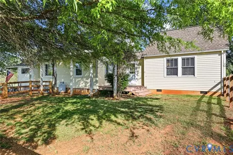 334 Pump Rd, New Canton, VA 23123 photo 43