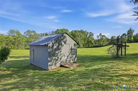 334 Pump Rd, New Canton, VA 23123 photo 37