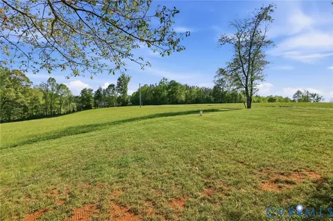 334 Pump Rd, New Canton, VA 23123 photo 26