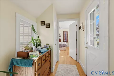 334 Pump Rd, New Canton, VA 23123 photo 12