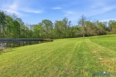 334 Pump Rd, New Canton, VA 23123 photo 38