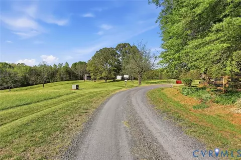 334 Pump Rd, New Canton, VA 23123 photo 44