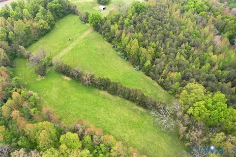 334 Pump Rd, New Canton, VA 23123 photo 62