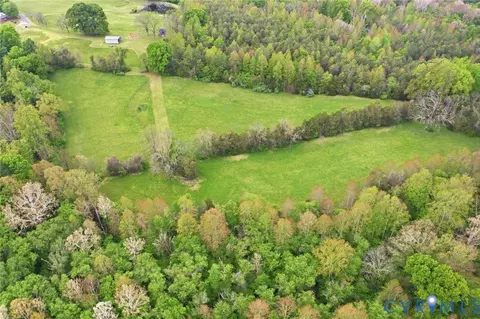 334 Pump Rd, New Canton, VA 23123 photo 67