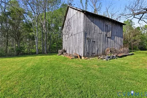334 Pump Rd, New Canton, VA 23123 photo 40