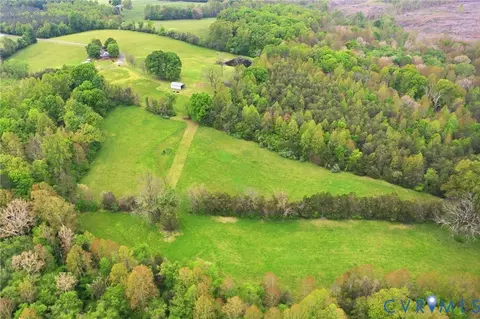 334 Pump Rd, New Canton, VA 23123 photo 64