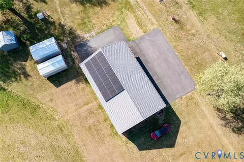 334 Pump Rd, New Canton, VA 23123 photo 50