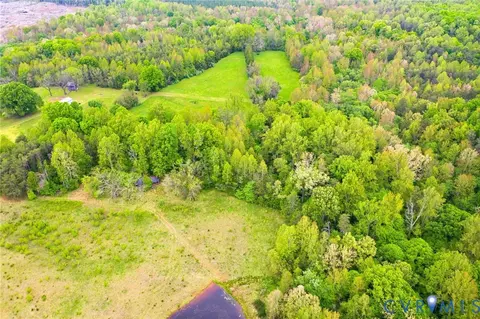 334 Pump Rd, New Canton, VA 23123 photo 59