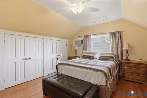 334 Pump Rd, New Canton, VA 23123 photo 20