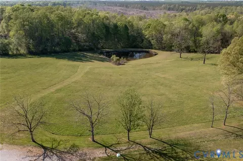 334 Pump Rd, New Canton, VA 23123 photo 57