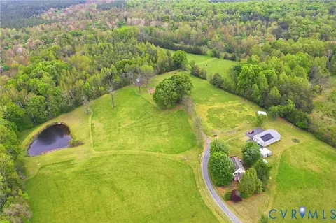 334 Pump Rd, New Canton, VA 23123 photo 74