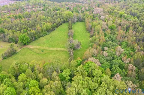 334 Pump Rd, New Canton, VA 23123 photo 68